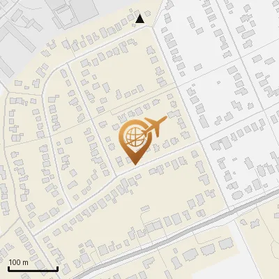 Foto zu Heublink 72, 22391 Hamburg