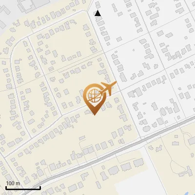 Foto zu Heublink 75, 22391 Hamburg