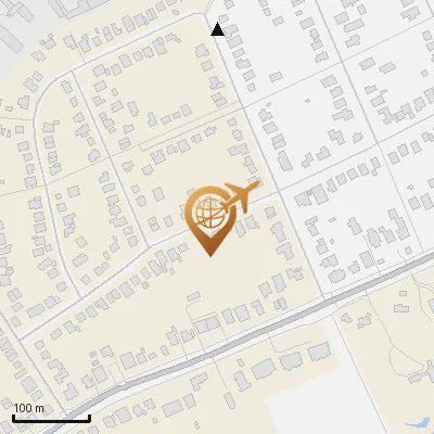 Foto zu Heublink 77, 22391 Hamburg