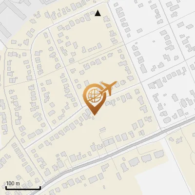 Foto zu Heublink 81, 22339 Hamburg