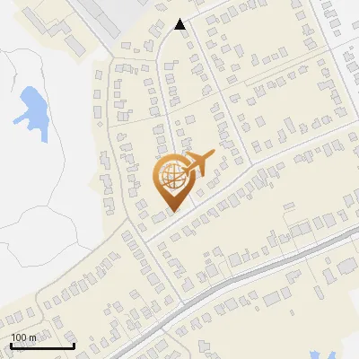 Foto zu Heublink 86, 22339 Hamburg