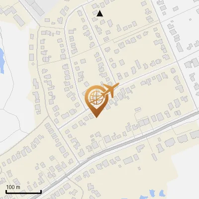 Foto zu Heublink 97, 22339 Hamburg