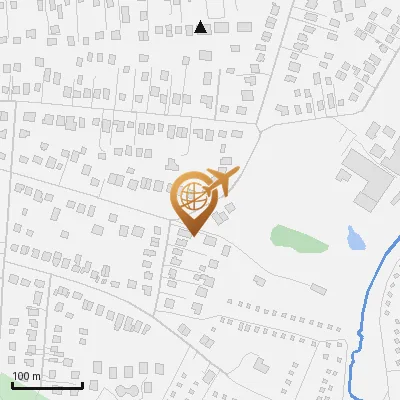 Foto zu Heukoppel 100, 22179 Hamburg