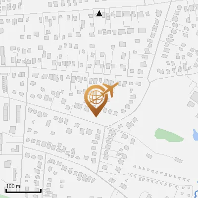 Foto zu Heukoppel 101, 22179 Hamburg