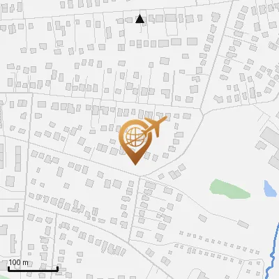 Foto zu Heukoppel 103, 22179 Hamburg