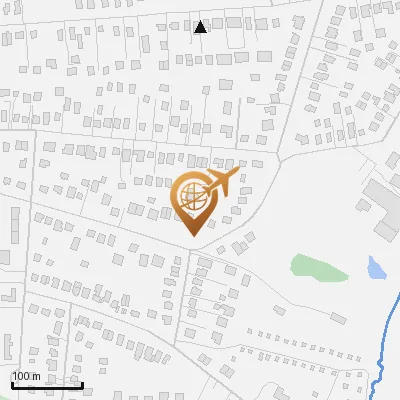 Foto zu Heukoppel 105, 22179 Hamburg