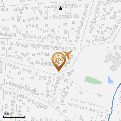 Foto zu Heukoppel 107, 22179 Hamburg