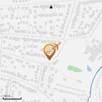 Foto zu Heukoppel 109, 22179 Hamburg