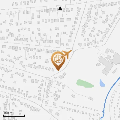 Foto zu Heukoppel 111, 22179 Hamburg