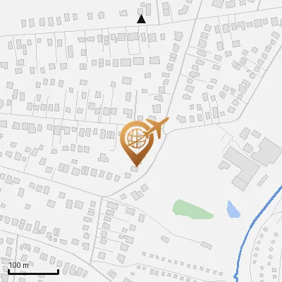 Foto zu Heukoppel 115, 22179 Hamburg