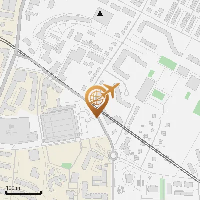 Foto zu Heukoppel 3, 22179 Hamburg