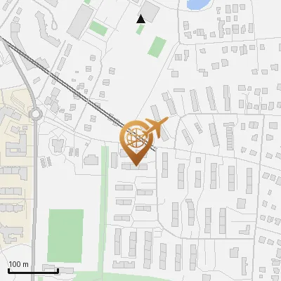 Foto zu Heukoppel 34, 22179 Hamburg