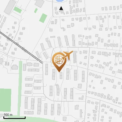 Foto zu Heukoppel 46, 22179 Hamburg