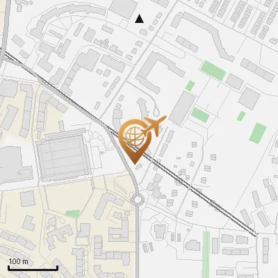 Foto zu Heukoppel 5, 22179 Hamburg