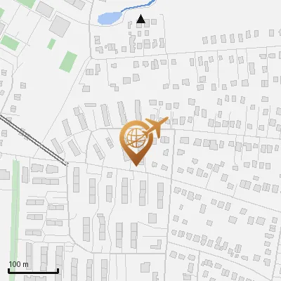 Foto zu Heukoppel 59, 22179 Hamburg