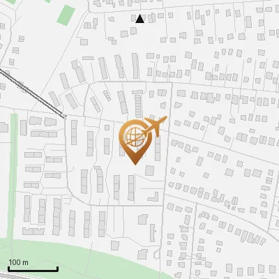 Foto zu Heukoppel 62, 22179 Hamburg