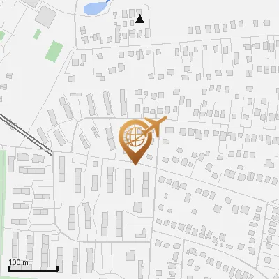 Foto zu Heukoppel 69, 22179 Hamburg