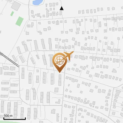 Foto zu Heukoppel 71, 22179 Hamburg