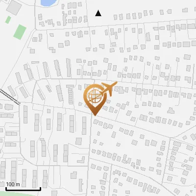 Foto zu Heukoppel 73, 22179 Hamburg