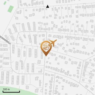 Foto zu Heukoppel 74, 22179 Hamburg