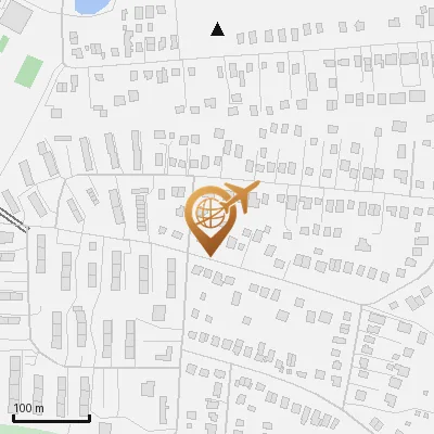 Foto zu Heukoppel 75, 22179 Hamburg