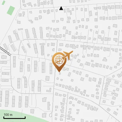 Foto zu Heukoppel 76, 22179 Hamburg