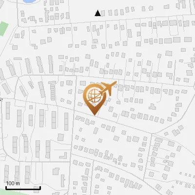 Foto zu Heukoppel 77, 22179 Hamburg