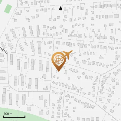 Foto zu Heukoppel 78, 22179 Hamburg