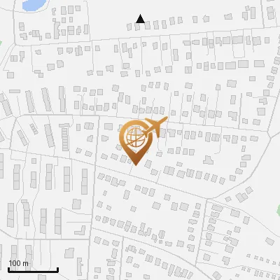 Foto zu Heukoppel 79, 22179 Hamburg