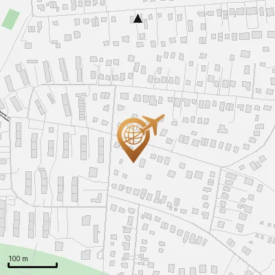 Foto zu Heukoppel 80, 22179 Hamburg