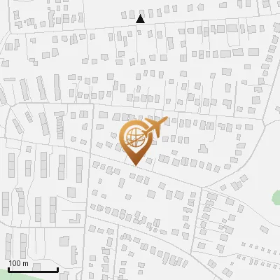 Foto zu Heukoppel 81, 22179 Hamburg