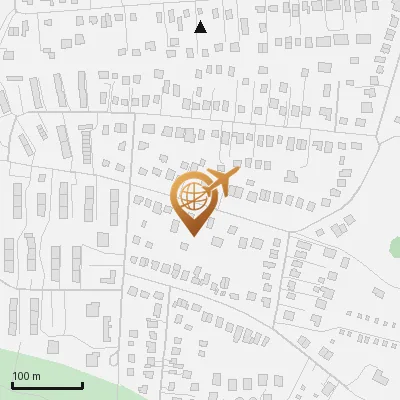 Foto zu Heukoppel 86, 22179 Hamburg