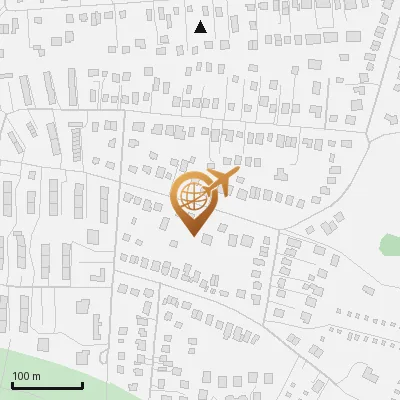 Foto zu Heukoppel 88, 22179 Hamburg