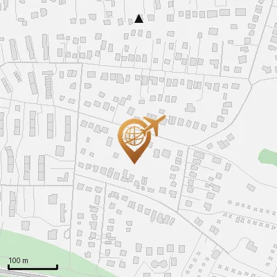 Foto zu Heukoppel 90, 22179 Hamburg