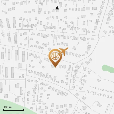 Foto zu Heukoppel 92, 22179 Hamburg