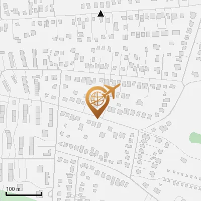 Foto zu Heukoppel 93, 22179 Hamburg