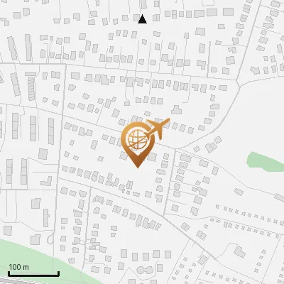 Foto zu Heukoppel 94, 22179 Hamburg