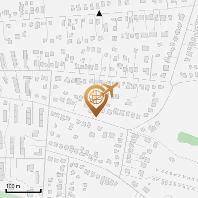 Foto zu Heukoppel 95, 22179 Hamburg