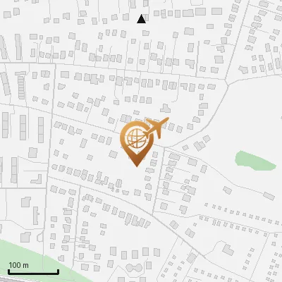 Foto zu Heukoppel 96, 22179 Hamburg