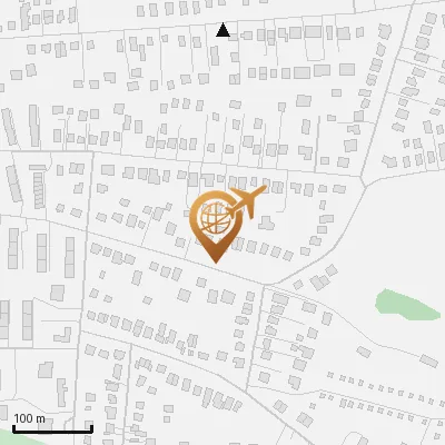 Foto zu Heukoppel 97, 22179 Hamburg