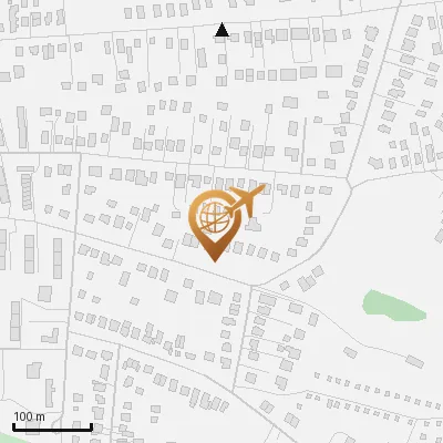 Foto zu Heukoppel 99, 22179 Hamburg