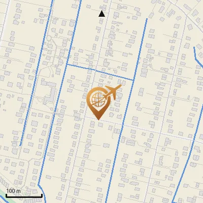 Foto zu Heulandhagen 2, 21035 Hamburg