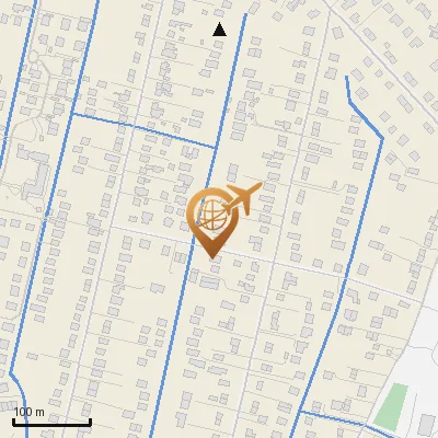 Foto zu Heulandhagen 4, 21035 Hamburg