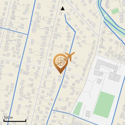 Foto zu Heulandhagen 8, 21035 Hamburg