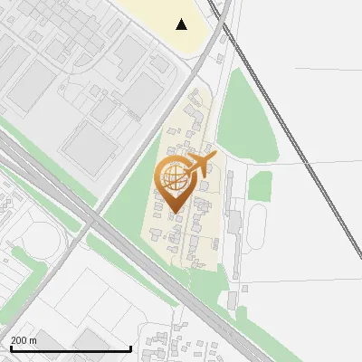Foto zu Heumarer Straße 75, 51149 Köln