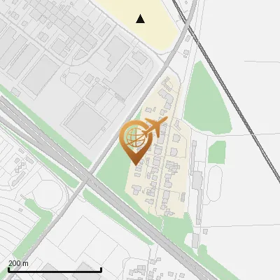 Foto zu Heumarer Straße 79, 51149 Köln