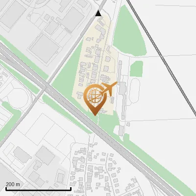 Foto zu Heumarer Straße 86, 51149 Köln