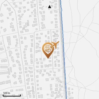 Foto zu Heunerstieg 12, 21149 Hamburg