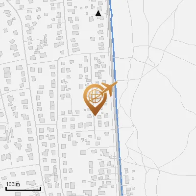 Foto zu Heunerstieg 13, 21149 Hamburg