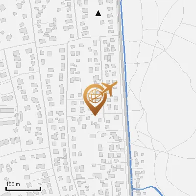 Foto zu Heunerstieg 14, 21149 Hamburg